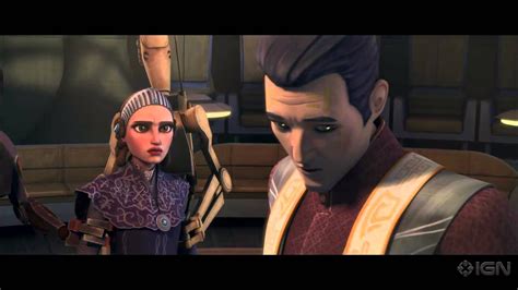 watch the clone wars season 6 episode 2|watch clone wars season 6 free.